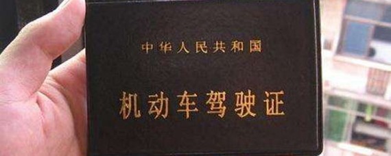 A1可以开什么车
