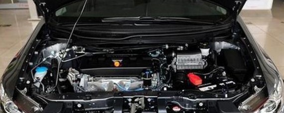 汽车电瓶没电了怎么充电