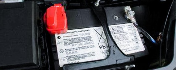 汽车亏电后开多久能充满电