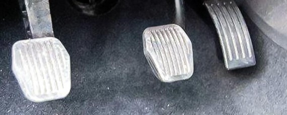 离合器打滑的原因是什么