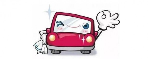 汽车二次保养多少公里