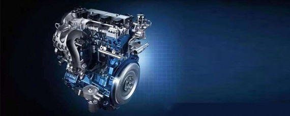 发动机动力不足的原因