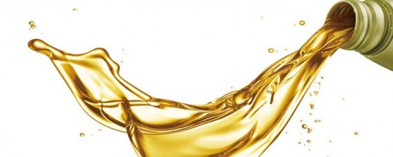 不同牌子机油能否混加