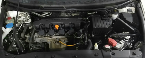 废气阀坏了有什么现象