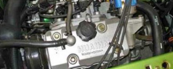 465发动机气门怎么调