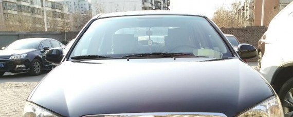 换前挡风玻璃对车有影响吗