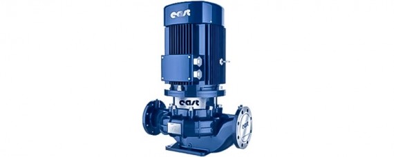 机油泵坏了前期症状