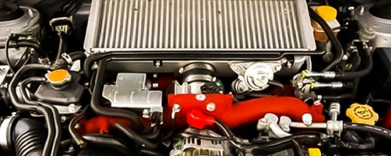 汽车的电瓶多久换一次