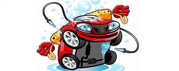 汽车4万公里该做那些保养