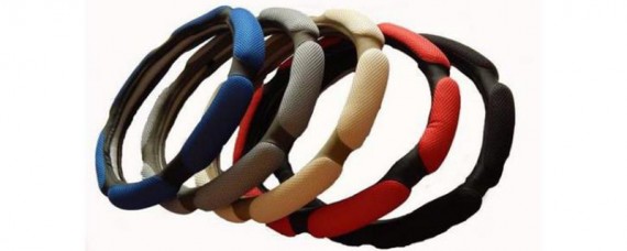 方向盘不戴套磨损快吗