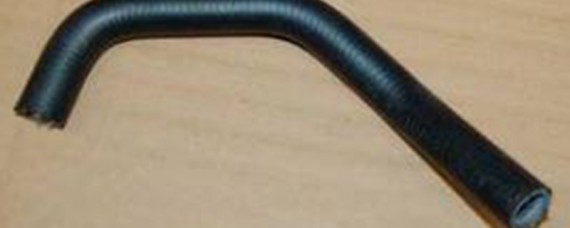 废气单向阀坏了烧机油