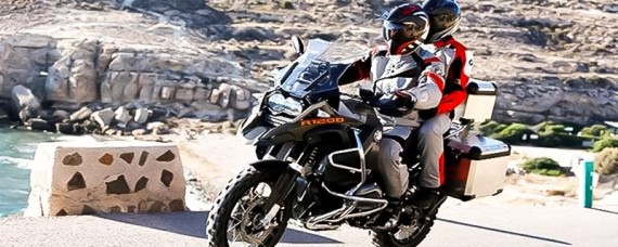 摩托车上坡没劲是什么原因