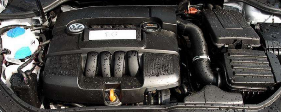 汽车缺缸的表现有哪些