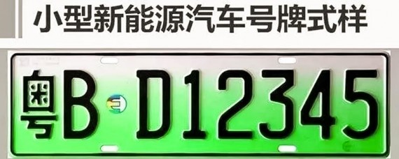 油电混汽车上什么牌子