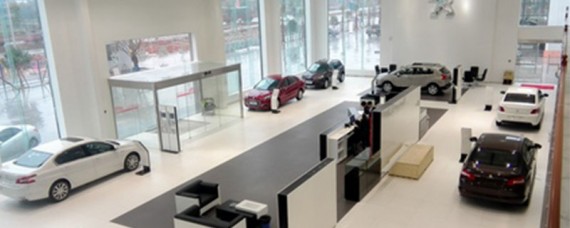 店保是什么意思