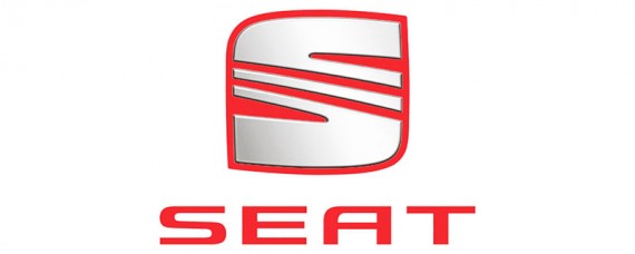 “S”标志是什么车