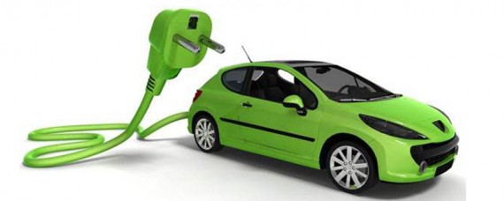 新能源汽车包含哪些特征