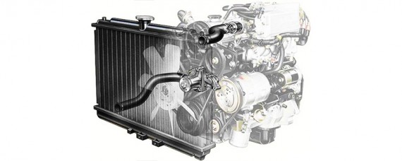 汽车空调漏氟检修的最好方法是什么