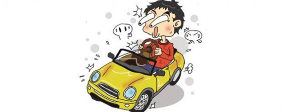 助力泵坏了影响开车吗