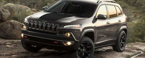 Jeep自由光电瓶最大多少安