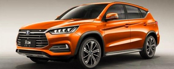 一个宋字是什么车