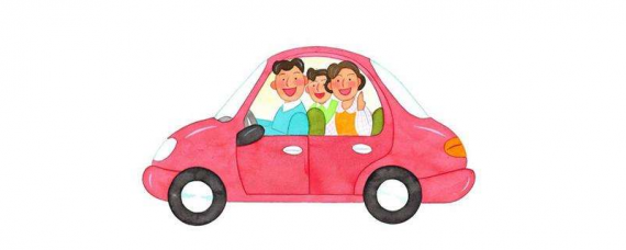 4s店展厅的车可以买吗