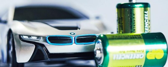 电动汽车更换电池费用是多少