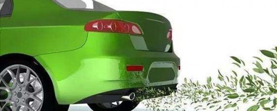 国五车还能开多久