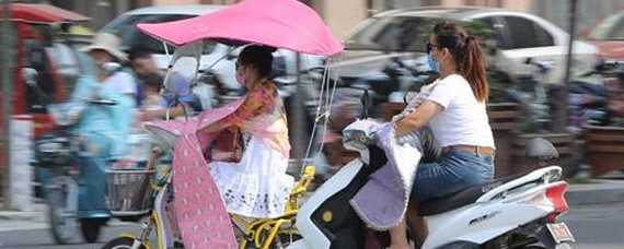 开电动车需要驾驶证吗