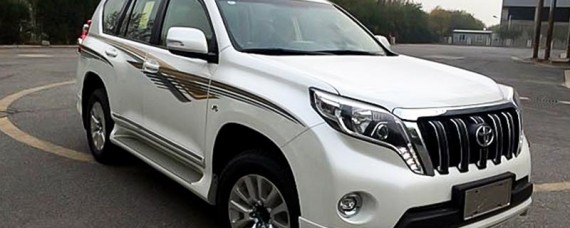 丐版车是什么意思