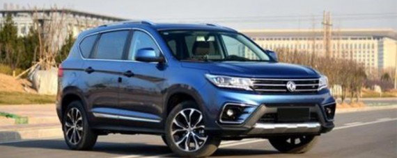 12月份买车划算吗