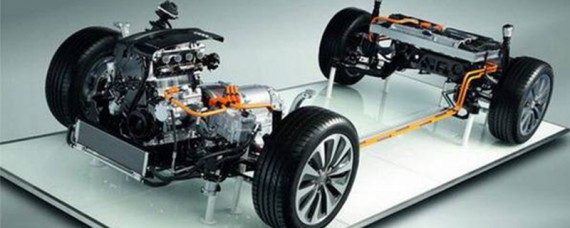 油电混合车需要充电吗