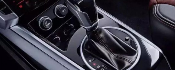 手动挡自动挡哪个省油