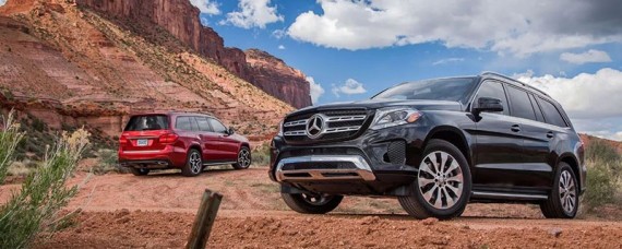 平行进口车可以贷款吗