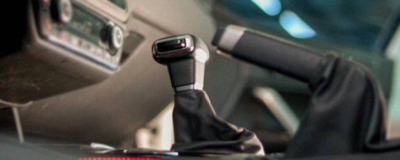 蠕行系统的工作原理是什么