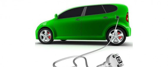 油电混合算新能源汽车么