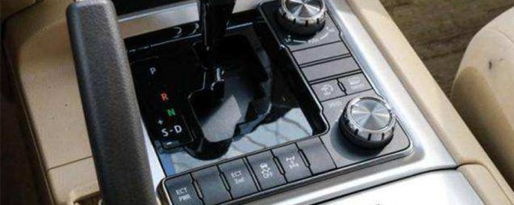 蠕行系统应该在什么时候用