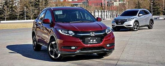 1.4l和1.5l有什么区别