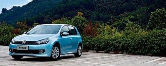 1.6l和1.4t哪个省油