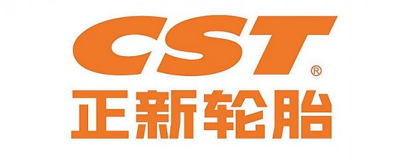 campeon是什么牌子