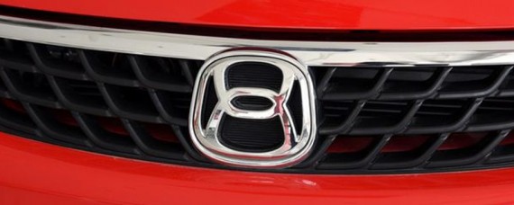 两个c叠加是什么车