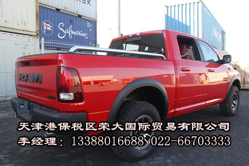 7576e3083ab49750561845ef52268d58_t.jpg