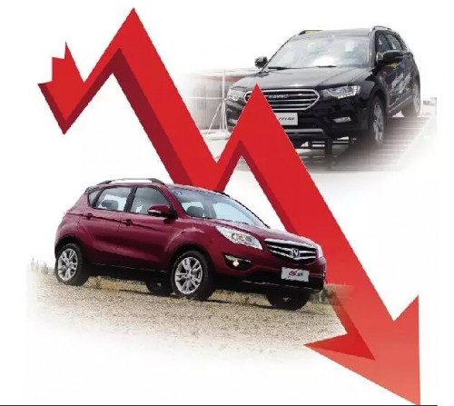 汽车保有量_全球人均汽车保有量