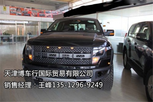 77f298bf0358cdcd277e047af7b640bc_t.jpg