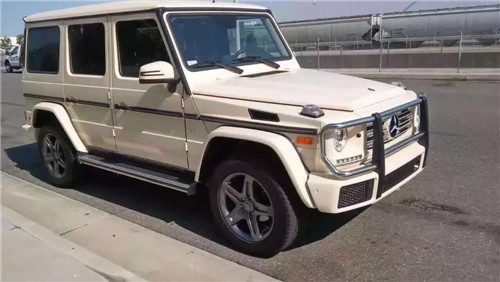 2016汼g550Ǯ ԽҰܶǿ 