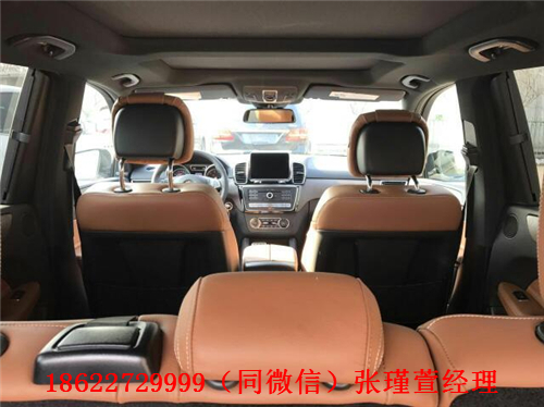 2017gle43 amgԼ۱vκ 