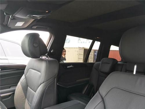 2017gls550ؼ ҵ ڳŻ