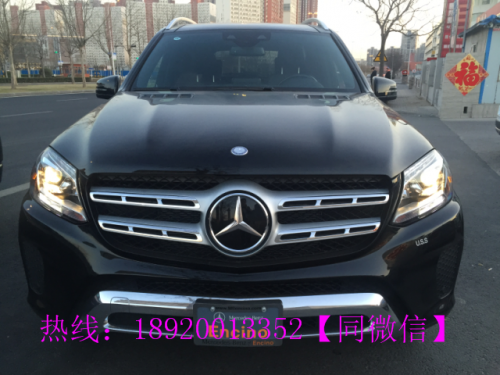 097d5afa9dd35a6bf3a656021c0eac06_t.jpg