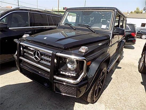  g550 ƽнڴԽҰԼ۱