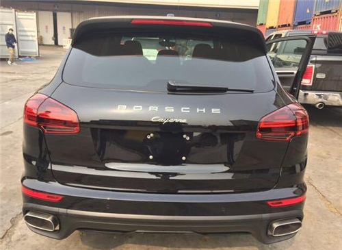 卡宴turbo与卡宴什么区别 3d13898599a1495c8d3e724f0cd9b69e_t.jpg